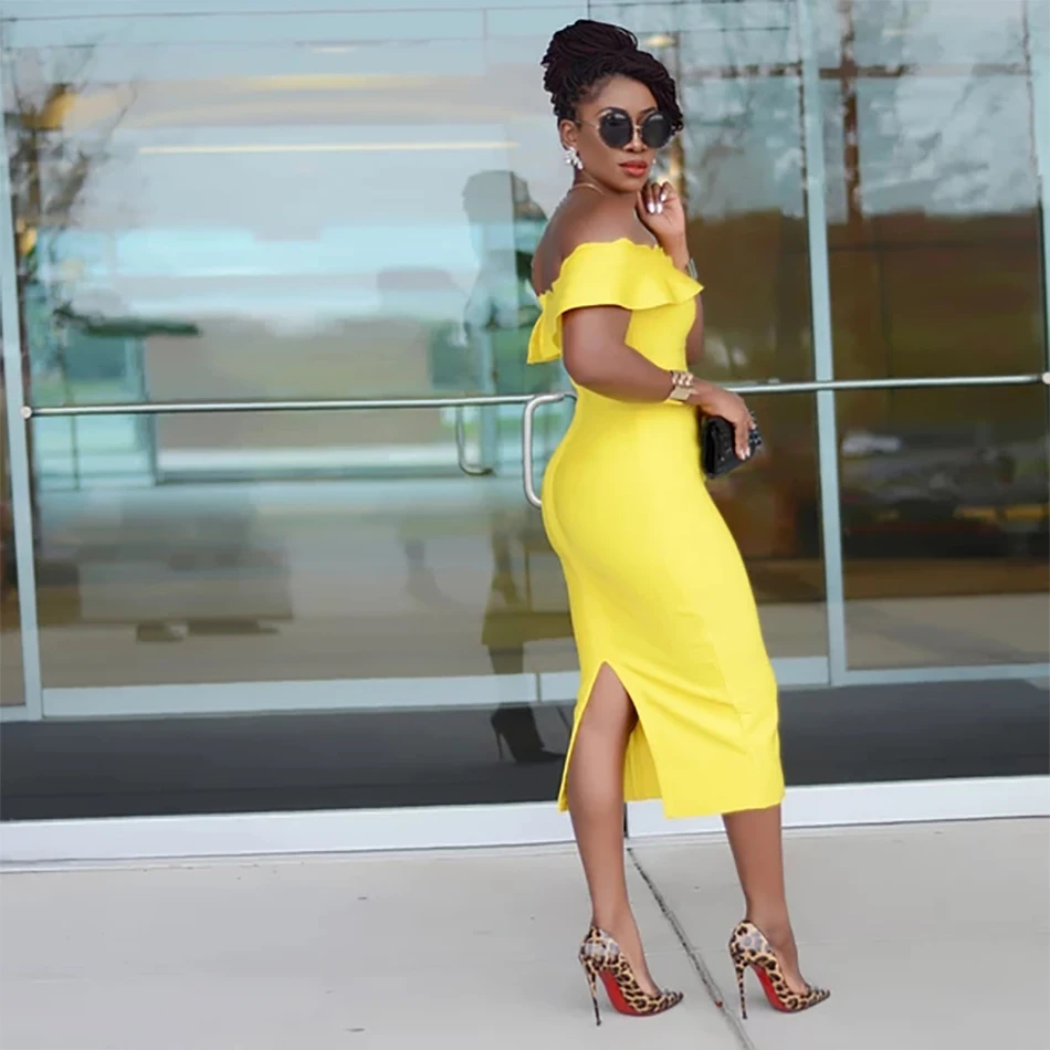 H342c447841f04138bfadb2d011636ca2H