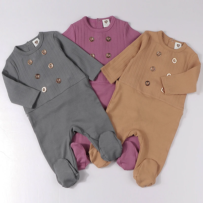 H08162f4edd244f588be32ca36a9694850