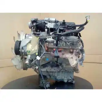 

99X EFI ENGINE FULL FORD EXPLORER