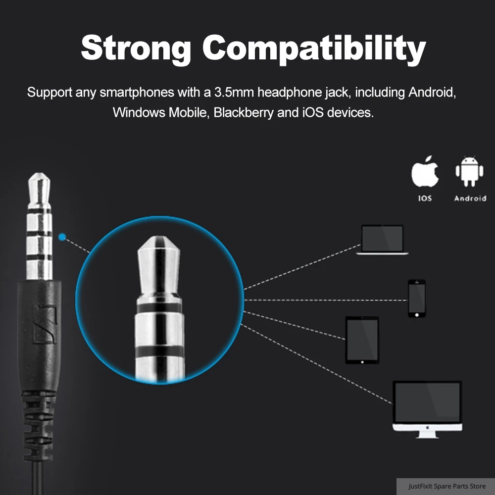Sennheiser-CX275s-3-5mm-Wired-Earphones-Stereo-Headphones-Game-Video-Music-Headset-Dynamic-Coil-Earbuds-for (5)