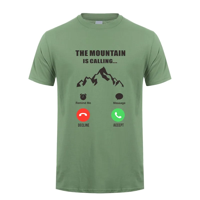 军绿色 Military green_副本