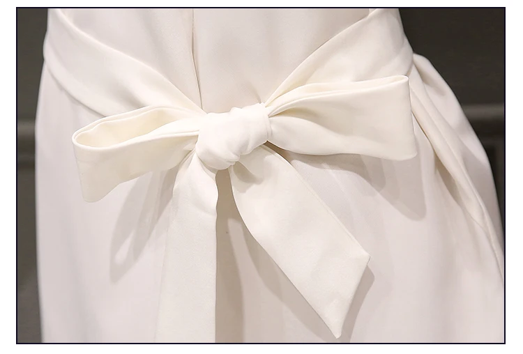 TB2ZB_irVXXXXbiXXXXXXXXXXXX_!!198811583