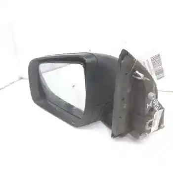 

AB3917683WD LEFT REARVIEW MIRROR FORD RANGER (TKE)