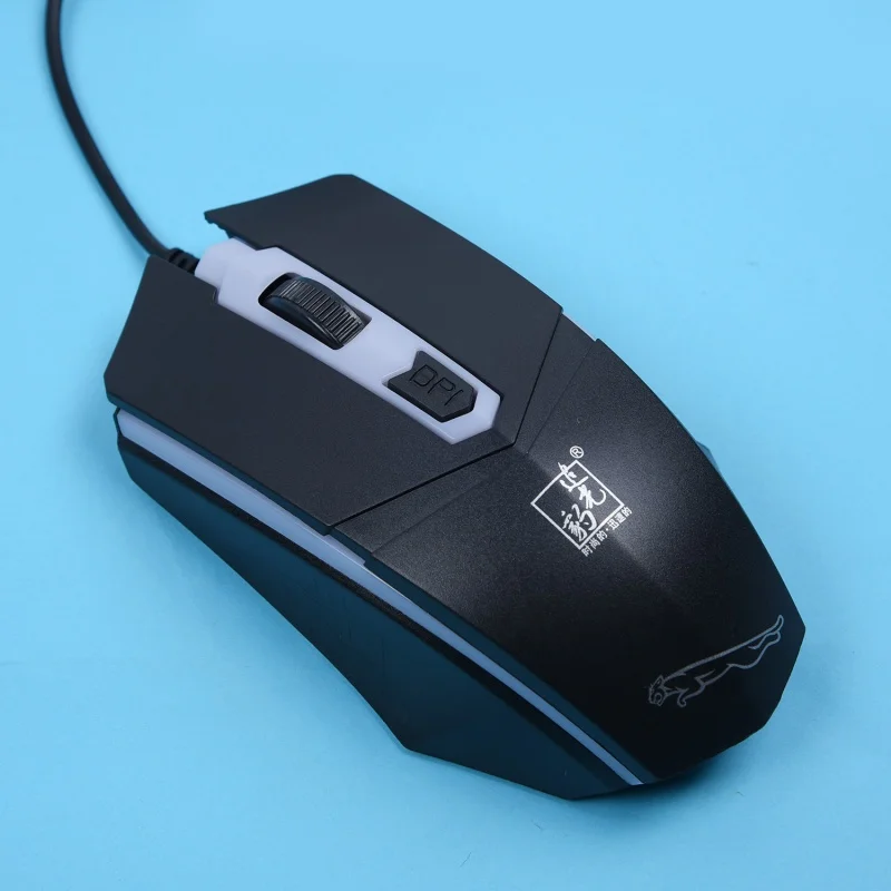 17c0dcfde33849d4af70ec1ef8957538