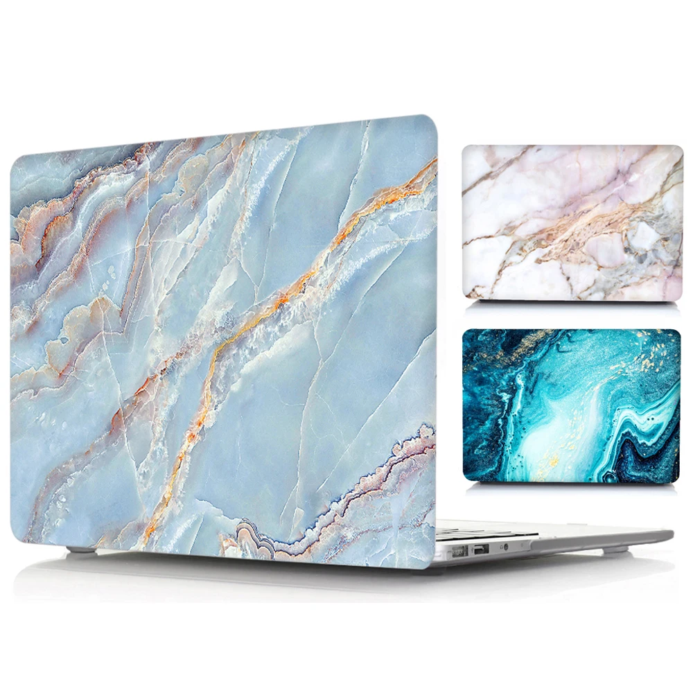 Custodia Rigida Per Laptop, Compatibile Con Huawei Matebook D14, 2020 D15, X Pro, 14, 13, Honor Magicbook Shell, 2021 Matebook 13S, 14S