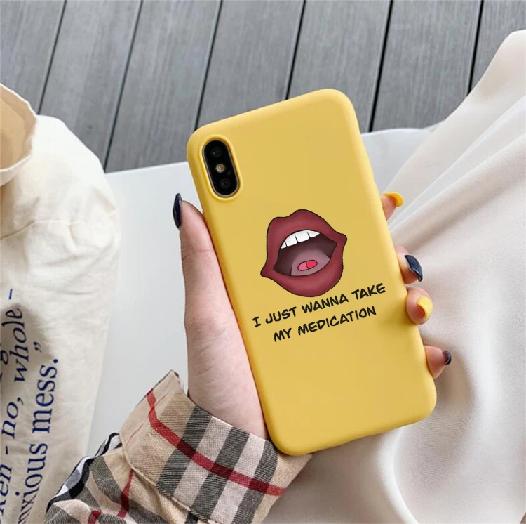 Мягкий силиконовый чехол Yungblud для huawei p30 pro p30 lite p20 pro p10 mate 20 p10 lite honor 9 lite honor 10 lite honor 8x