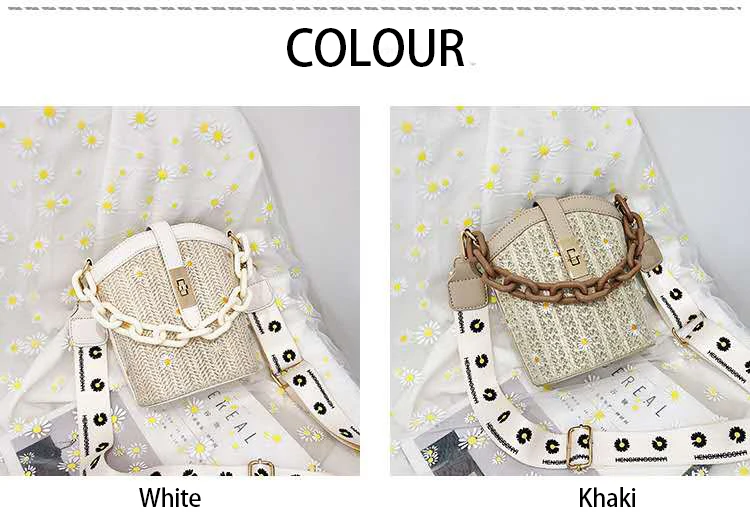 微信图片_20200814015546