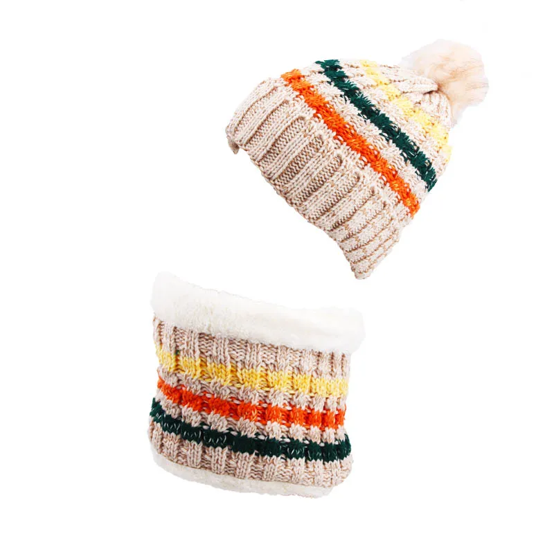 [Meltryllis] Новинка, популярные зимние шапки Skullies Beanies, шапка, шерстяной шарф, шапки, Балаклава, маска, шапка, вязаная шапка для мужчин и женщин