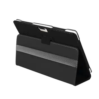 

For 10'' 10.1 Inch Android Tablet Lightweight Flip Stand Universal Protective Leather Tablet Smart Cover For 10" 10.1" Tablet