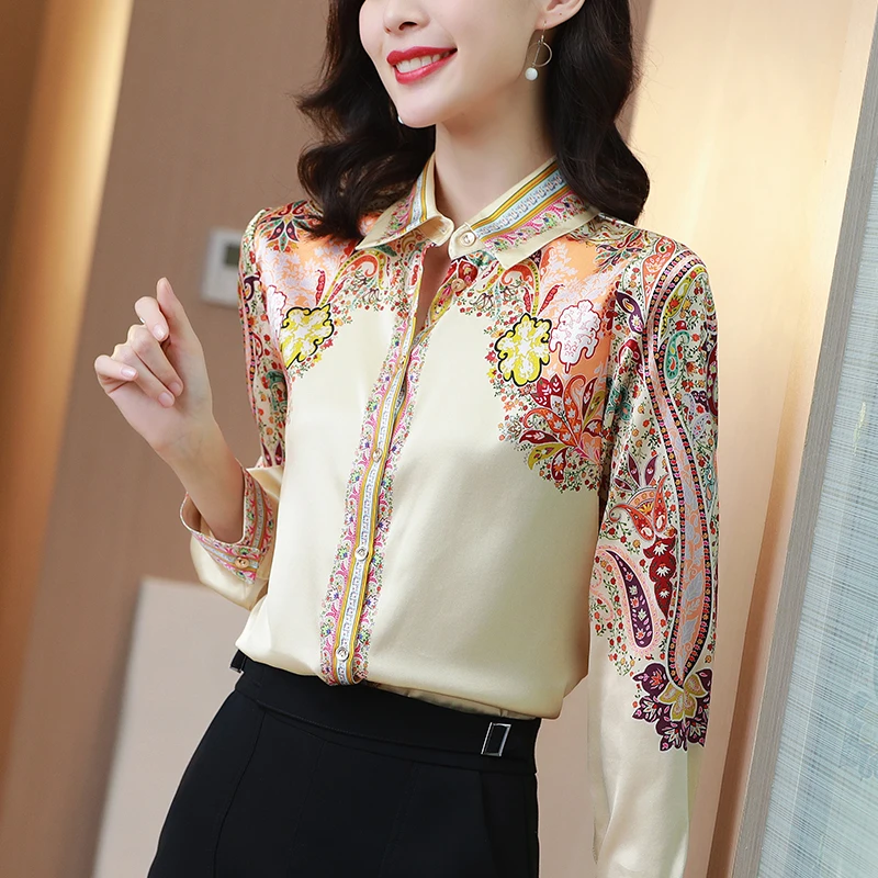 COTOM 2PCS 20cm Vintage Cabinet Solid Brass Handle