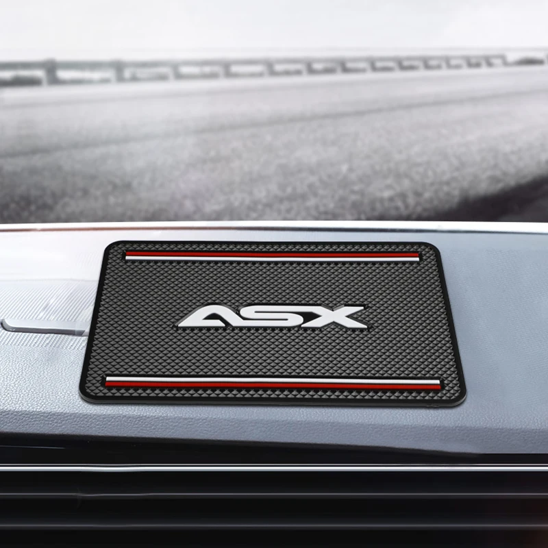 未标题-1---副本_01