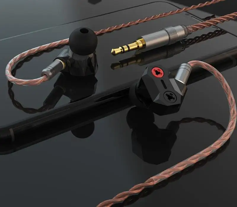 Russia hot selling video processor mvp300s plus