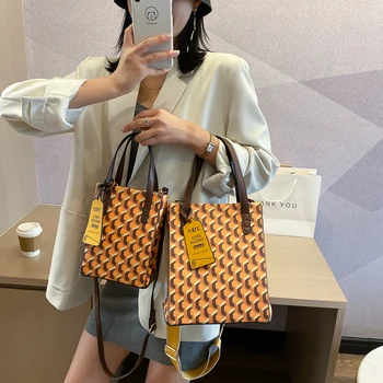 

Fashion printed Mini women's Handbag Shoulder Messenger Bag bags for women 2020 bolsos para mujer sac purse designer bag