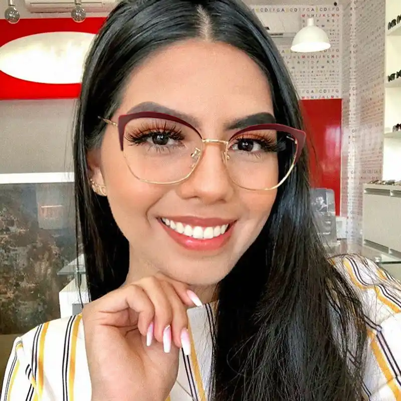 transition sunglasses for women