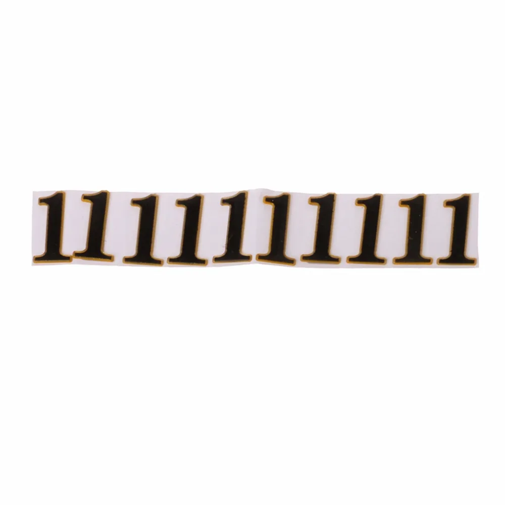 7HH1100904-1
