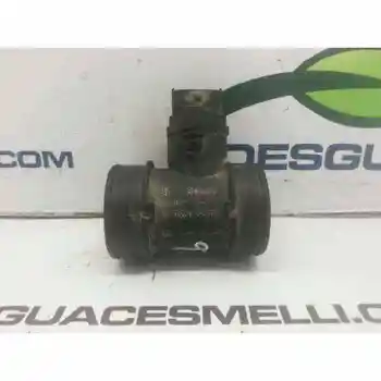 

0280218119 AIR FLOW sensor OPEL CORSA C