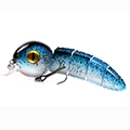 1983 Lures Store