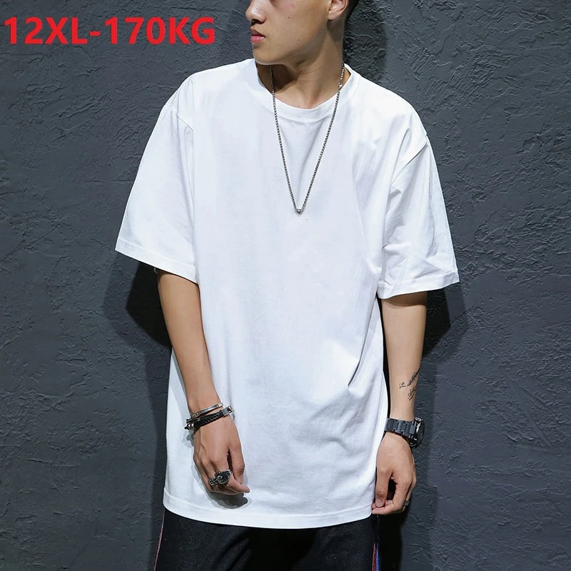 Big sleeve t shirt Clearance