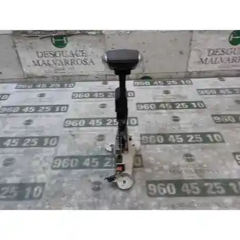 

HAND BRAKE LEVER PEUGEOT 2008 (--. 2013->) Active [16154371]