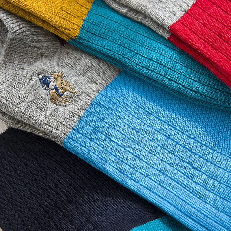 10450357059_868107206