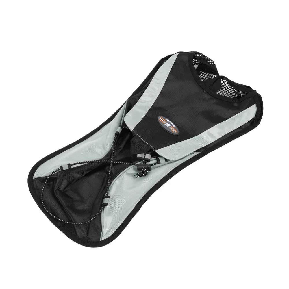 2L сумка для воды+ Большая вместительная сумка для воды, рюкзак, велосипедная спортивная сумка, рюкзак, походная сумка на плечо