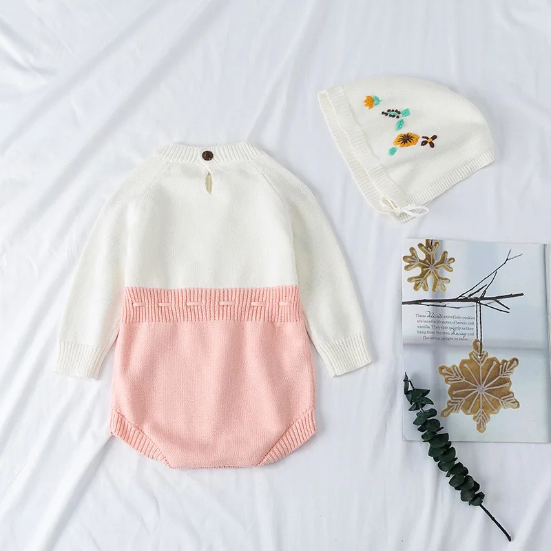 微信图片_20200822130903