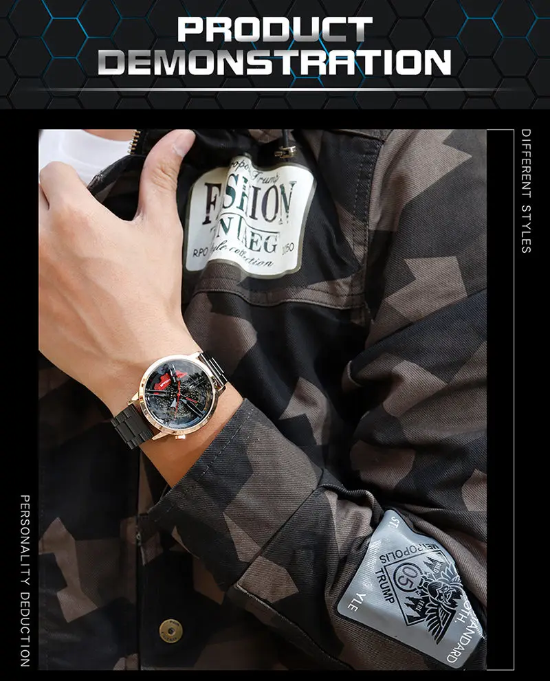 1040钢带英文版_11