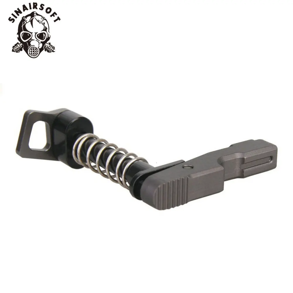 HTB1j28GbzDuK1RjSszdq6xGLpXaP