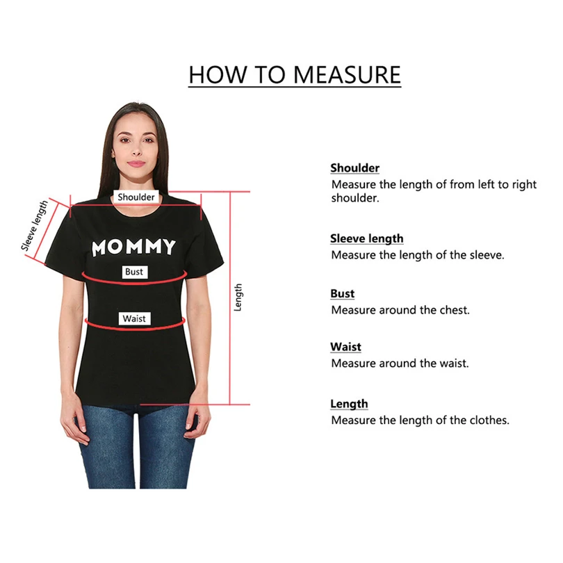 12 - SFW80823313_20180823043059081