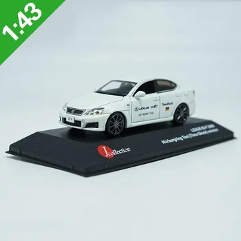 

1/43 scale alloy metal J-collection taxi car model simulation static vehicle model adult children collections indoor decoration