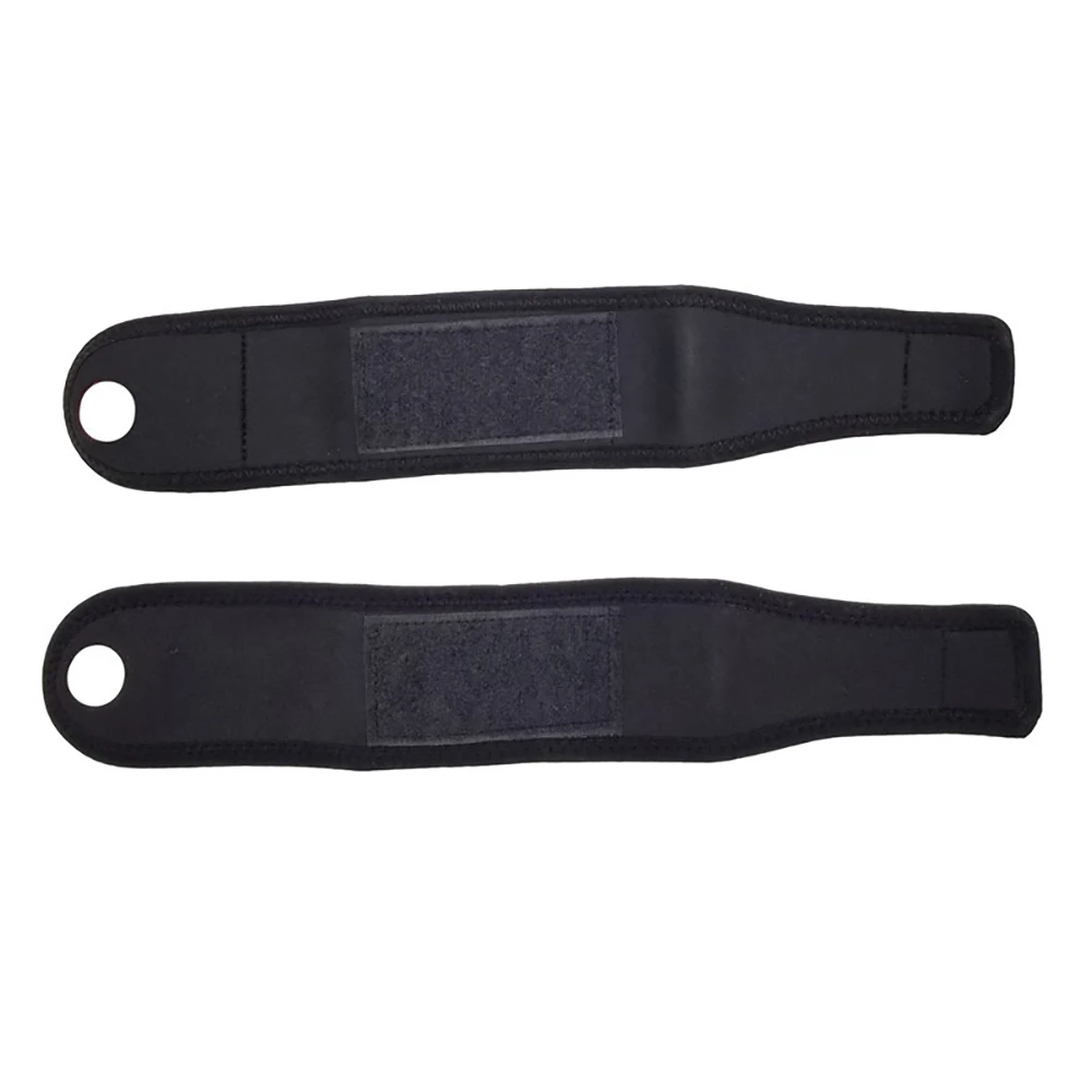 Wrist Guard Band Brace Carpal Tunnel Sprains Support Straps Gym Musculation Sports Bicycle Protect Pain Relief Wrap Bandage 1Pc
