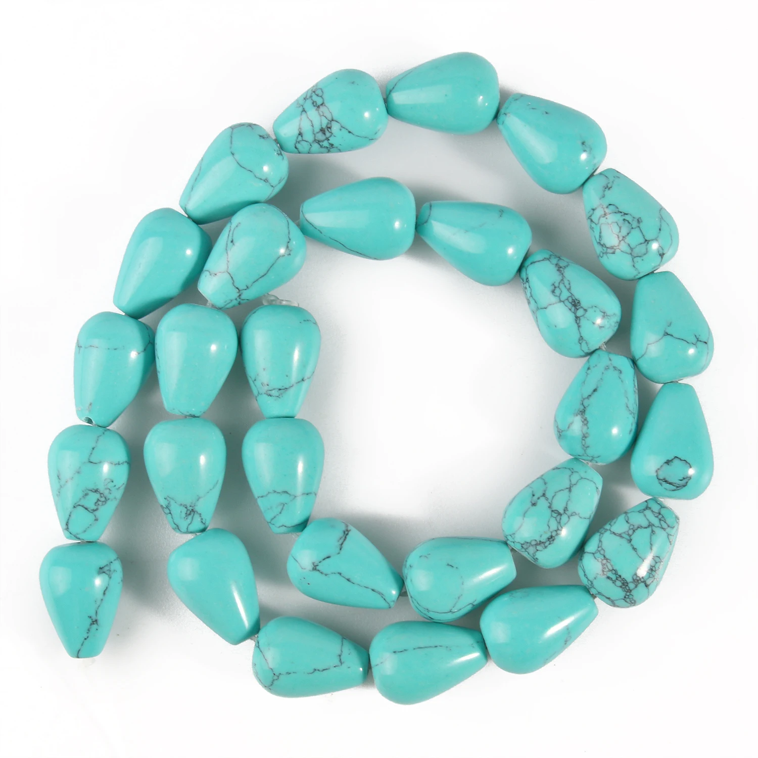 лазурный нефрит. бирюза нефрит. нефрит бирюзовый. бирюза нефрит аквамарин браслет женский. бирюзовый камень в ювелирных украшениях.