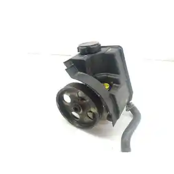 

9638931980 STEERING PUMP PEUGEOT 206 SALOON