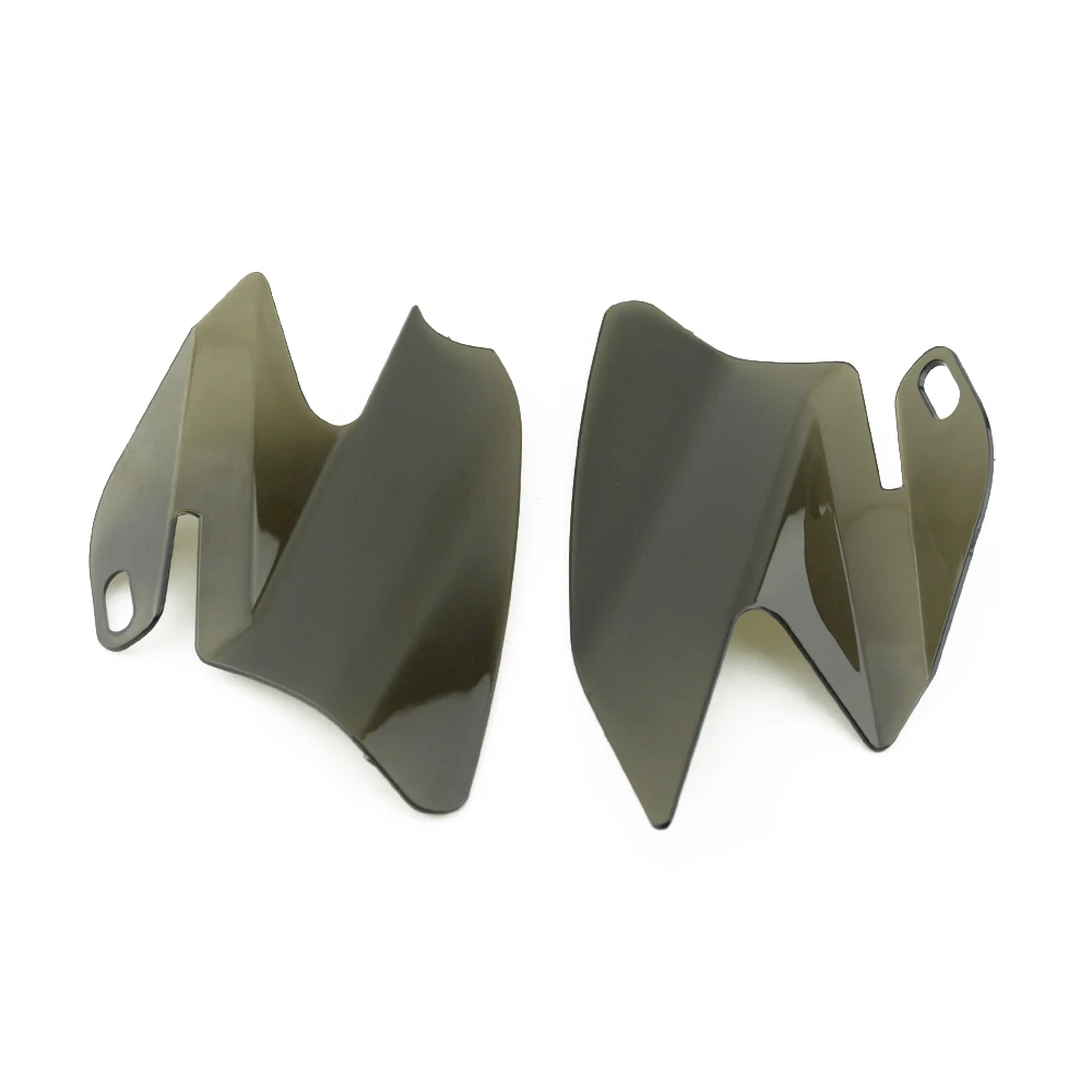 1 (5)