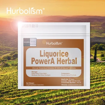 

Plant Enhancement Power Extraction for Male Ability on Bed, Natural Medical Herb Formula Cited from Ancient Prescription