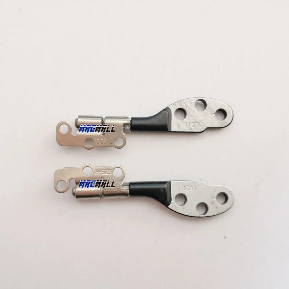 QQ图片20201209115010