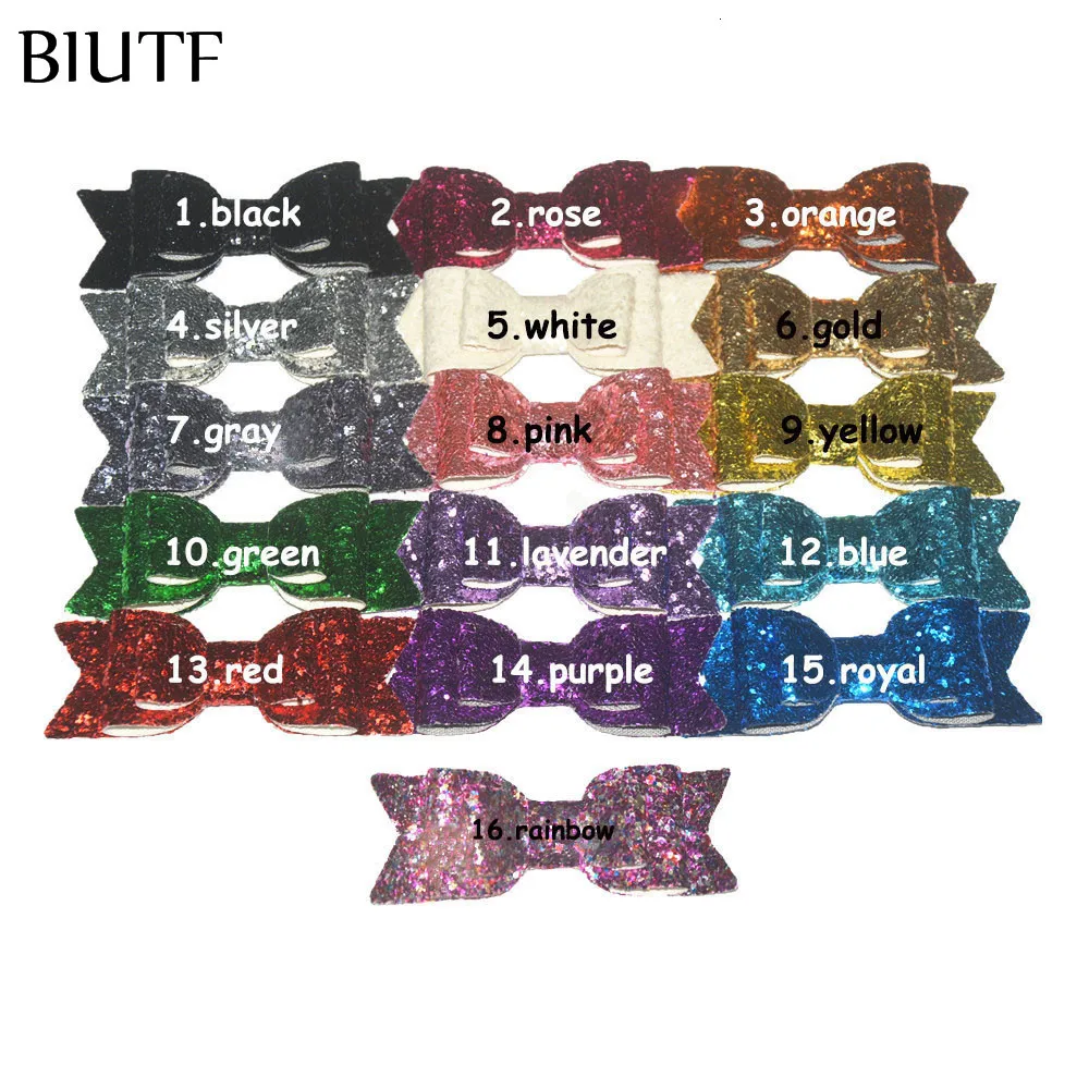 HTB1YbQJiv6H8KJjy0Fjq6yXepXaw