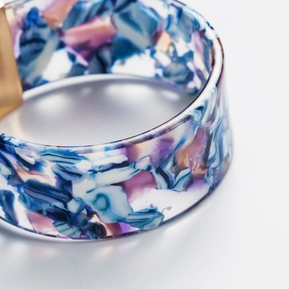 11211800609_786828687