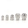 Pneumatic Fittings Air Fitting pc 4-M5 4 6 8 10 12 14 16mm Thread 1/8  3/8 1/2