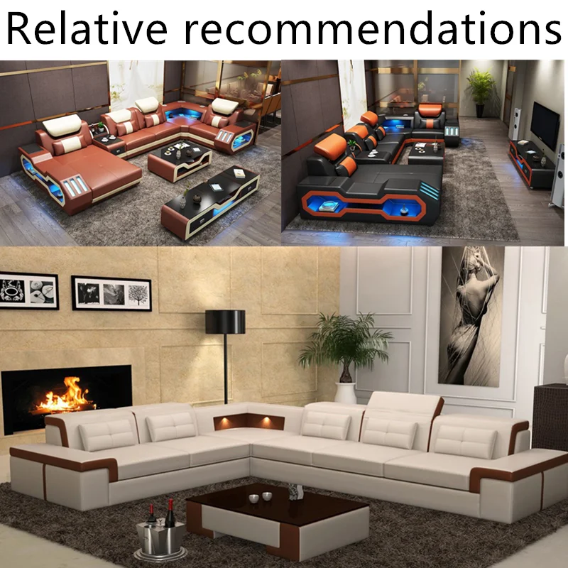 living room sofa  (4)