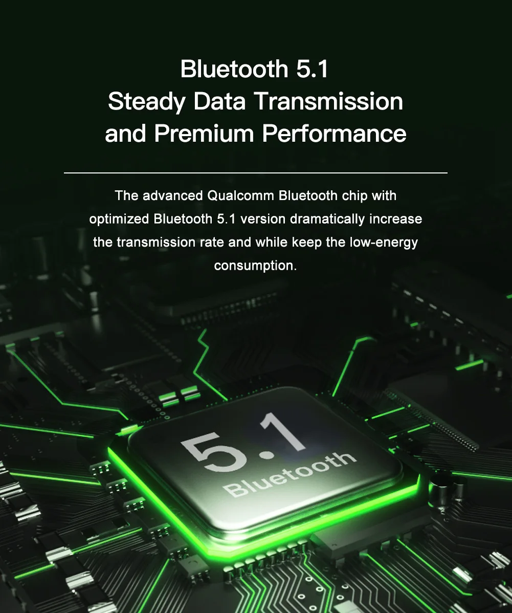 ֽ EJEAS FBIM    ,    BT , FM , 800mAh, 1200M, 2 
