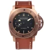Men's Watches