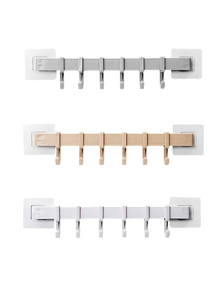 ZZLJ15949-ZZLJ15951-CS