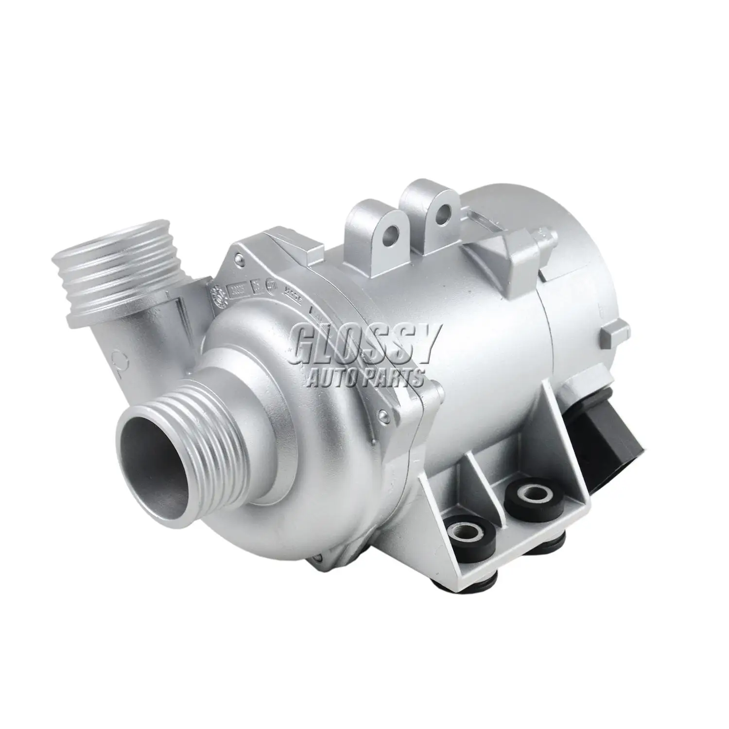 Youpin Jeeback G3 Electric Wireless Neck Massager