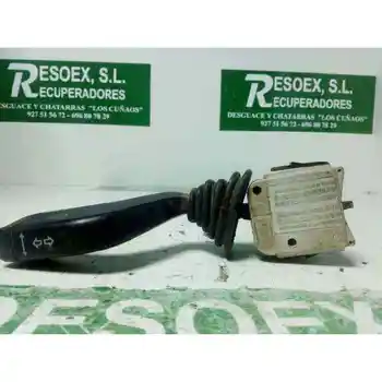 

90221174 CONTROL INTERMITTENT OPEL ASTRA F SALOON