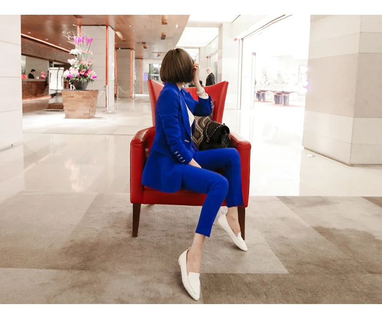 TB2.oN7o8smBKNjSZFsXXaXSVXa_!!354468624