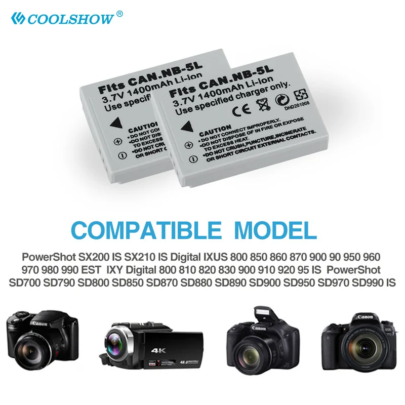 人気提案 キャノン IXY 800 IS コンパクトデジタルカメラ