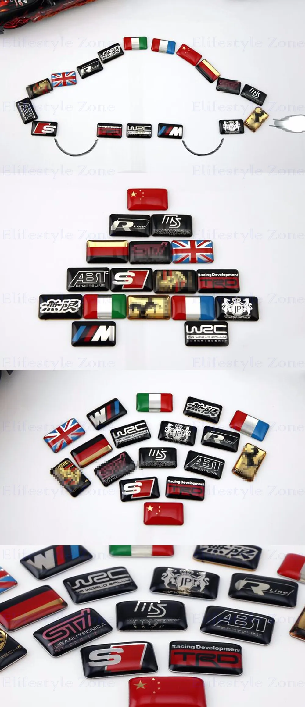 aeProduct.getSubject()