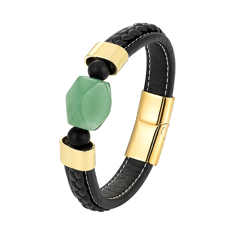 Bracelet Fit