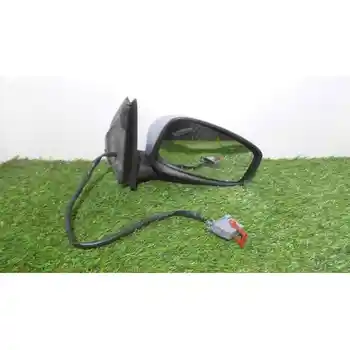 

60482 Right rearview Fiat Stilo (192)